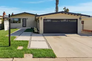 2512 Farrington Way, East Palo Alto, CA 94303 - Photo 35