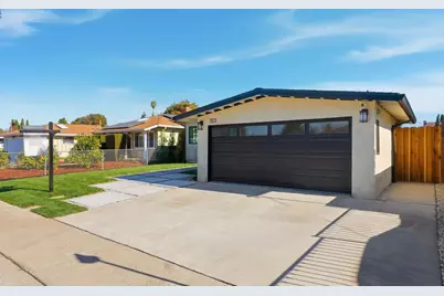 2512 Farrington Way, East Palo Alto, CA 94303 - Photo 37