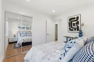 2512 Farrington Way, East Palo Alto, CA 94303 - Photo 27