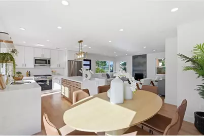 2512 Farrington Way, East Palo Alto, CA 94303 - Photo 19