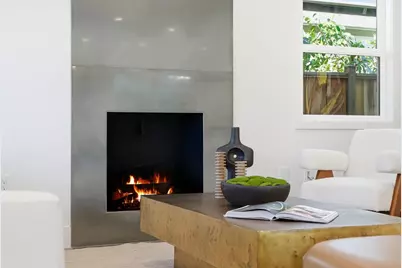 2512 Farrington Way, East Palo Alto, CA 94303 - Photo 9