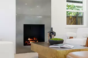 2512 Farrington Way, East Palo Alto, CA 94303 - Photo 9