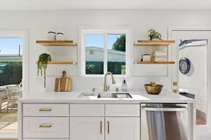 2512 Farrington Way, East Palo Alto, CA 94303 - Photo 13