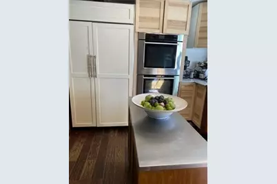 95 Sunlit Ln, Santa Cruz, CA 95060 - Photo 5