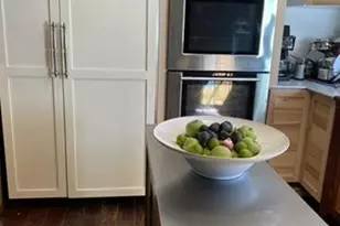 95 Sunlit Ln, Santa Cruz, CA 95060 - Photo 5