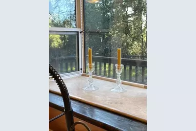 95 Sunlit Ln, Santa Cruz, CA 95060 - Photo 7