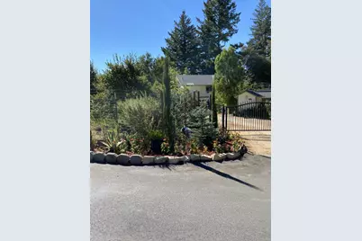 95 Sunlit Ln, Santa Cruz, CA 95060 - Photo 5
