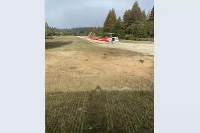 95 Sunlit Ln, Santa Cruz, CA 95060 - Photo 15