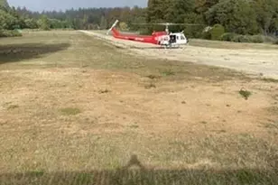 95 Sunlit Ln, Santa Cruz, CA 95060 - Photo 15