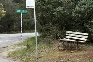 95 Sunlit Ln, Santa Cruz, CA 95060 - Photo 11