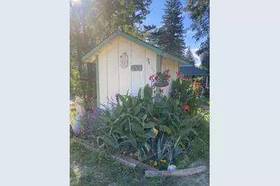 95 Sunlit Ln, Santa Cruz, CA 95060 - Photo 3