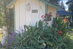 95 Sunlit Ln, Santa Cruz, CA 95060 - Photo 3