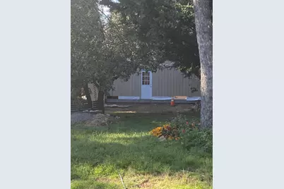 95 Sunlit Ln, Santa Cruz, CA 95060 - Photo 3