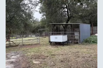 95 Sunlit Ln, Santa Cruz, CA 95060 - Photo 9