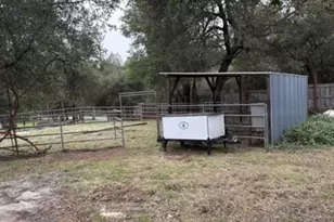 95 Sunlit Ln, Santa Cruz, CA 95060 - Photo 9