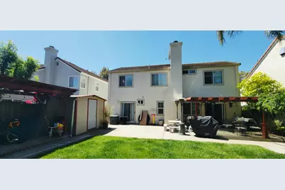 7376 Prindiville Dr, San Jose, CA 95138 - Photo 19