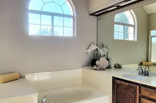 7376 Prindiville Dr, San Jose, CA 95138 - Photo 13