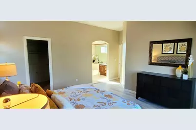 7376 Prindiville Dr, San Jose, CA 95138 - Photo 11