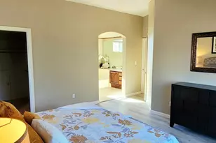 7376 Prindiville Dr, San Jose, CA 95138 - Photo 11