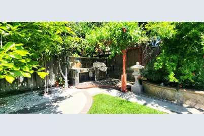 7376 Prindiville Dr, San Jose, CA 95138 - Photo 21