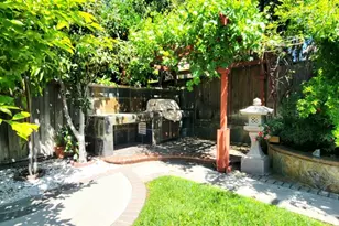 7376 Prindiville Dr, San Jose, CA 95138 - Photo 21