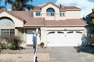 7376 Prindiville Dr, San Jose, CA 95138 - Photo 1