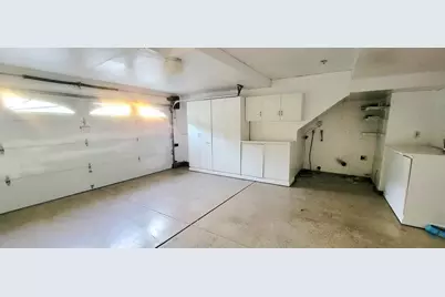 7376 Prindiville Dr, San Jose, CA 95138 - Photo 23