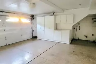 7376 Prindiville Dr, San Jose, CA 95138 - Photo 23