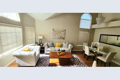 7376 Prindiville Dr, San Jose, CA 95138 - Photo 3