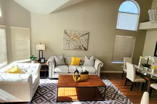 7376 Prindiville Dr, San Jose, CA 95138 - Photo 3