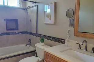 7376 Prindiville Dr, San Jose, CA 95138 - Photo 15