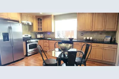 7376 Prindiville Dr, San Jose, CA 95138 - Photo 5