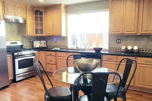 7376 Prindiville Dr, San Jose, CA 95138 - Photo 5