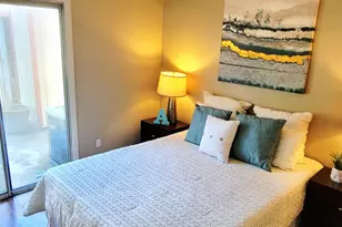 7376 Prindiville Dr, San Jose, CA 95138 - Photo 7