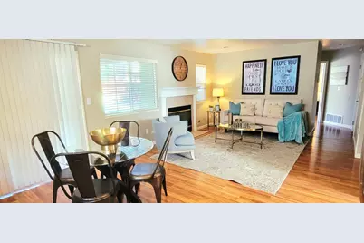 7376 Prindiville Dr, San Jose, CA 95138 - Photo 9