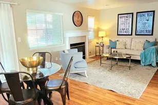 7376 Prindiville Dr, San Jose, CA 95138 - Photo 9