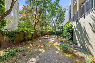 1111 Bay St 307, San Francisco, CA 94123 - Photo 45