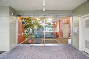 1111 Bay St 307, San Francisco, CA 94123 - Photo 3