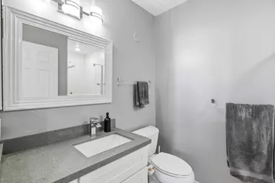 1111 Bay St 307, San Francisco, CA 94123 - Photo 25