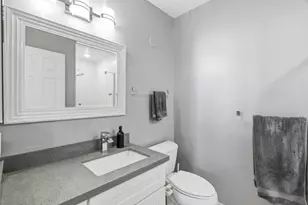 1111 Bay St 307, San Francisco, CA 94123 - Photo 25