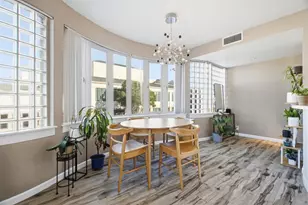 1111 Bay St 307, San Francisco, CA 94123 - Photo 7