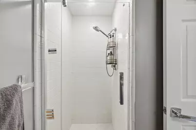 1111 Bay St 307, San Francisco, CA 94123 - Photo 27