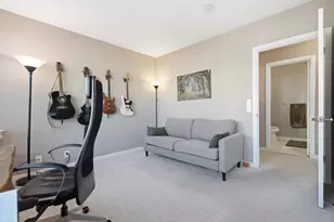 1111 Bay St 307, San Francisco, CA 94123 - Photo 35