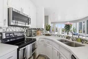 1111 Bay St 307, San Francisco, CA 94123 - Photo 19