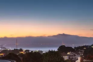 1111 Bay St 307, San Francisco, CA 94123 - Photo 49