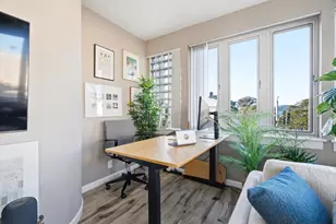 1111 Bay St 307, San Francisco, CA 94123 - Photo 13