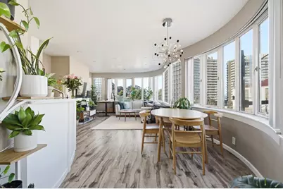1111 Bay St 307, San Francisco, CA 94123 - Photo 1