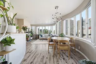 1111 Bay St 307, San Francisco, CA 94123 - Photo 1