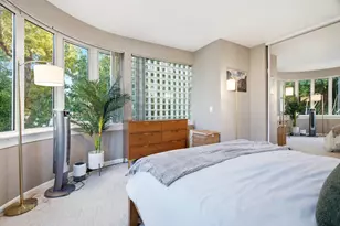 1111 Bay St 307, San Francisco, CA 94123 - Photo 31