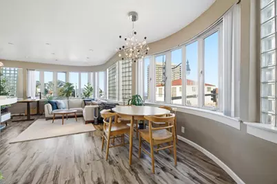 1111 Bay St 307, San Francisco, CA 94123 - Photo 5